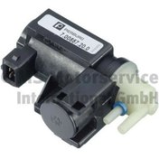 Resim PIERBURG Basınc Donusturucu Bmw F01 F02 F03 F04 E71 E72pıe-7.00887.20.0 