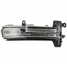 Resim Volvo Xc60 Sağ Ayna Sinyali 2014-2017 