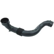 Resim Hava Filtre Hortumu Clio Iv 12- 165554494r 