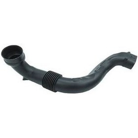 Resim Hava Filtre Hortumu Clio Iv 12- 165554494r 