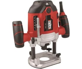 Resim Attlas Atf 1500 Freze 