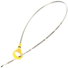 Resim Araba Motor Yağı Seviye Çubuğu 07-11 Pacifica Town Ve Nitro Grand Caravan 4.0l Profesyonel Araba Aksesuarları Oem 4593604aa İçin Fit 