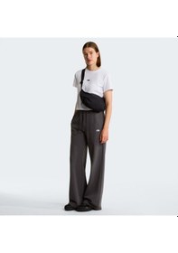 Resim The North Face W Essentıal Regular Short Sleeve Cutıe T Kadın Tişört Nf0a8gr1fn41 Beyaz 
