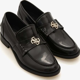 Resim Guess Kadın Loafer FLPBVLELE14 