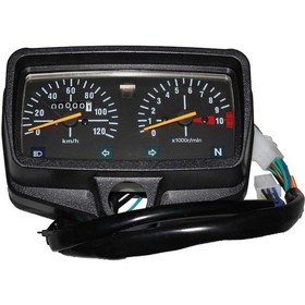 Resim Asya Cg Asya Kuba Km Saati 120 Kh Komple 