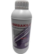 Resim Kombi Sistem Petek Koruma Ilacı Kombaks - 2 - ( 1Lt ) - 413188104 