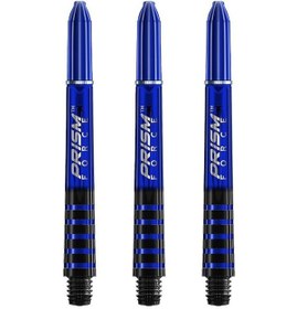 Resim Winmau Prism Force Dart Shafts 