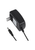 Resim Lemestar 15v 2a/2000ma Ac/dc Anahtar Güç Kaynağı Abd Tipi - 100-240v Girişi, Yüksek Verim, Uzun Ömürlü, Tv Kutusu, Router, Oyun Konsolu İçin 