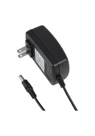 Resim Lemestar 15v 2a/2000ma Ac/dc Anahtar Güç Kaynağı Abd Tipi - 100-240v Girişi, Yüksek Verim, Uzun Ömürlü, Tv Kutusu, Router, Oyun Konsolu İçin 