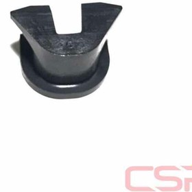 Resim MotoExpressStore Kızak Kayma (adet) X-max A 