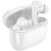 Resim ChenSea HOCO EQ2 TWS Kablosuz Bluetooth 5.3 Kulakiçi Kulaklık-(5775) - AGT4794-5292 