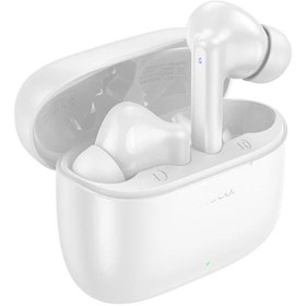 Resim ChenSea HOCO EQ2 TWS Kablosuz Bluetooth 5.3 Kulakiçi Kulaklık-(5775) - AGT4794-5292 