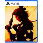 Resim Like a Dragon: Ishin PlayStation 5 Oyun 