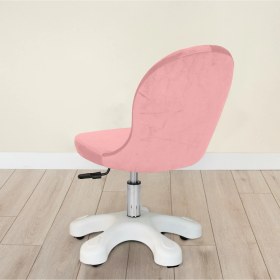 Resim Popcorn Kids Ocean Ballerına Çalışma Masa Seti (8-14 Yaş) 