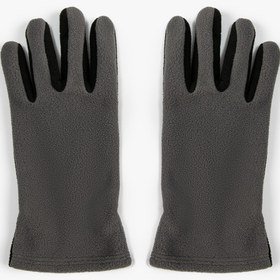 Resim Erkek Basic Kayak Eldiveni 