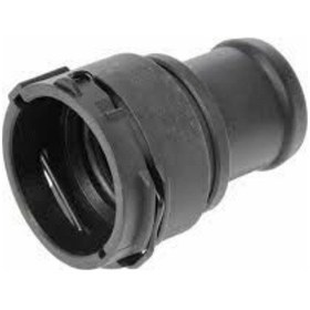 Resim Su Flansi 3b0122291c-wisco - Audi A3 1.6 Seat Leon Skoda Octavia 