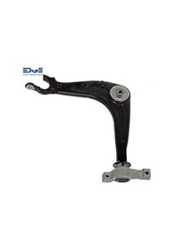 Resim Alt Salıncak Sol Peugeot 407 2005-2009 Sedan Ayd11267/ 3520x7 