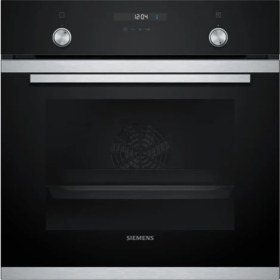 Resim Siemens HB237JES5T Yeni Ankastre Fırın 