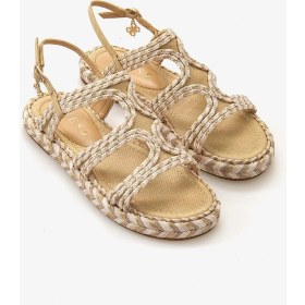 Resim Guess Kadın Sandalet FLJKLRFAP03 