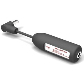 Resim Diago Ps08 18V Battery Adaptor Cable Adaptör 