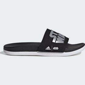Resim adidas Star Wars Adilette Comfort Çocuk Terlik 