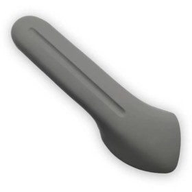 Resim VW Bora 1999-2005 Sağ Ön İç Çekme Kapı Kolu Gri 1J4867180A 