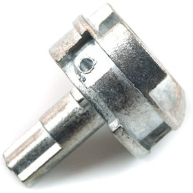 Resim Bross Otomotiv Vw Audi Seat İçin Kontak Ateşleme Kilit Silindir Yuvası 357905855b, 4a1905855 