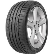 Resim Funtoma 245/35R20 95y Roadfun Sport Yaz Lastiği 2024 