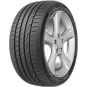 Resim Funtoma 245/35R20 95y Roadfun Sport Yaz Lastiği 2024 