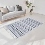 Resim ETC Bergama Halı 120x180cm 