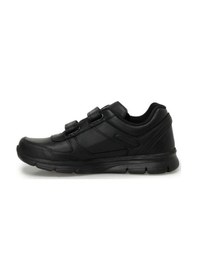 Resim Kinetix Adun Pu 4pr Erkek Çocuk Sneaker Siyah 