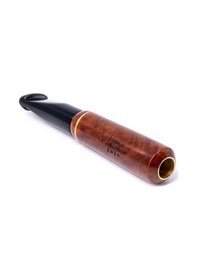 Resim Şahin 6mm Filtreli 8mm Uçlu Akrilik Saplı Sigara Ağızlığı 250800 Diğer 