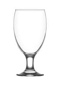 Resim LAV Empire Cam Meşrubat Bardağı 6'lı 590 ml (Soğuk Çay/Ice Tea Bardağı ) 