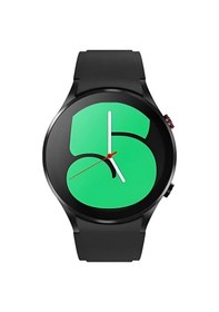 Resim Zeblaze GTR 3 Akıllı Saat (Zeblaze Türkiye Garantili) 