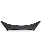 Resim Drs Tuning Fiat Doblo Uyumlu 1 Kaput Koruyucu 2006-2010 