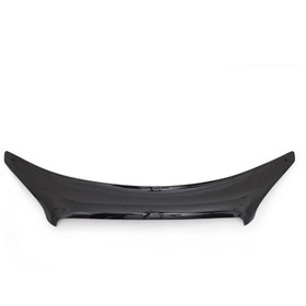 Resim Drs Tuning Fiat Doblo Uyumlu 1 Kaput Koruyucu 2006-2010 
