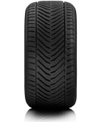 Resim Strial 195/65R15 95V XL All Season Dört Mevsim Lastiği 2024 