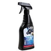 Resim Factor360 GENEL AMAÇLI TEMİZLEYİCİ 500ML 