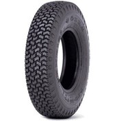 Resim Özka 7.00-16 10Pr Knk126 Kamyonet - Minibüs Çeker Arka Lastiği 