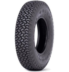 Resim Özka 7.00-16 10Pr Knk126 Kamyonet - Minibüs Çeker Arka Lastiği 