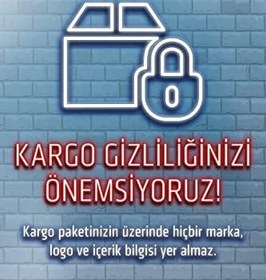 Resim Okey Kayganlaştırıcı Jel - Çilek Özlü 100 ml 