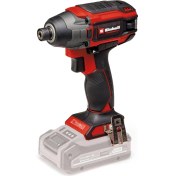 Resim Tp-Cı 18/220 Li Bl - Solo, Akülü Darbeli Vidalama (Akü ve Şarj Cihazı Dahil Değildir) 