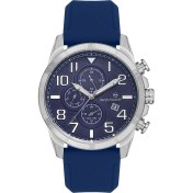 Resim Sergio Tacchini Erkek Kol Saati 