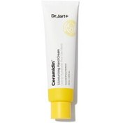 Resim Dr.Jart+ Ceramidin Nemlendirici El Kremi 100 ml 