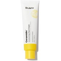 Resim Dr.Jart+ Ceramidin Nemlendirici El Kremi 100 ml 