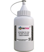 Resim Kyocera Tk-1125 Toner Tozu 1000 Gr./ Fs1325 / Fs1061 