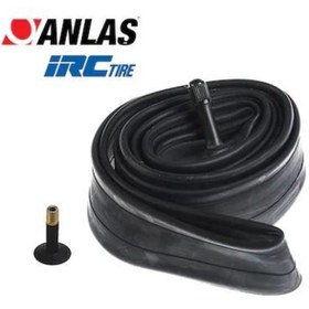 Resim İrc 2.00-18 İç Lastik 