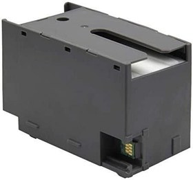 Resim Muadil Epson Et-16500 Ecotank Atık Kutusu 