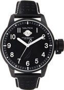 Resim Nautica A12550g 
