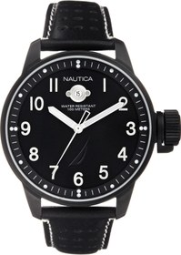 Resim Nautica A12550g 